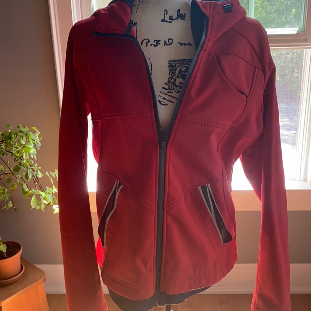 Athleta Jacket - image 1
